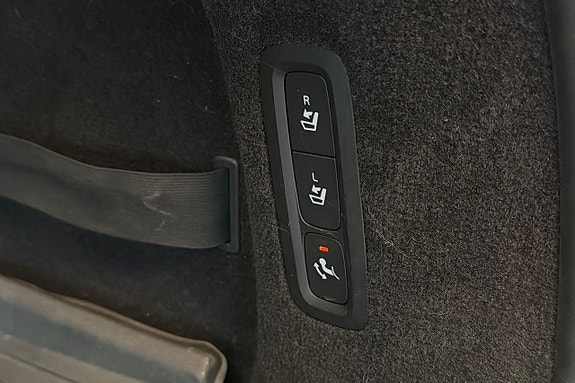 Volvo V90 22 of 23