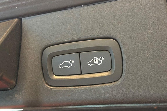 Volvo V90 23 of 23