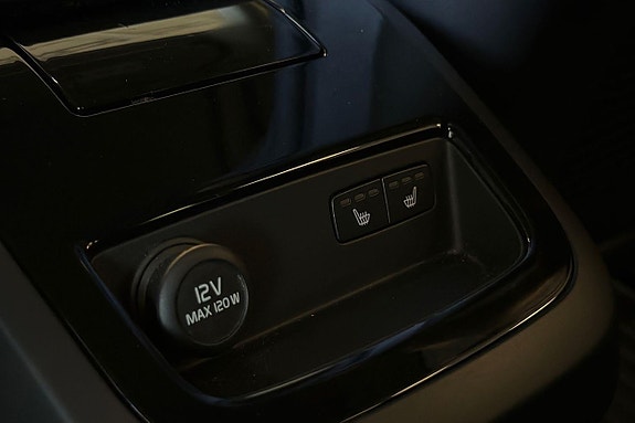 Volvo V90 20 of 23