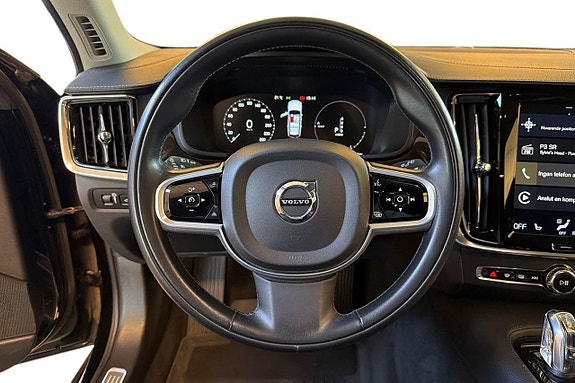 Volvo V90 12 of 23