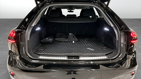 Audi A6 13 of 14