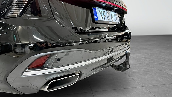 Audi A6 14 of 14