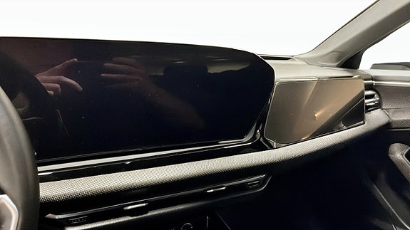 Audi A6 9 of 14