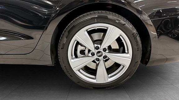 Audi A6 6 of 14