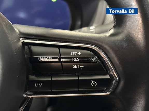 Mazda CX-60 15 of 20