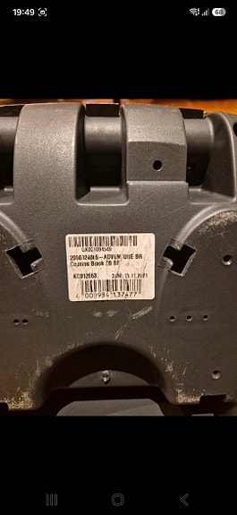 Product image 8 of 8