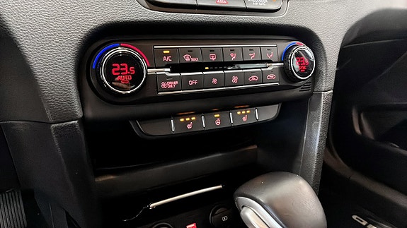 Kia Ceed 15 of 16