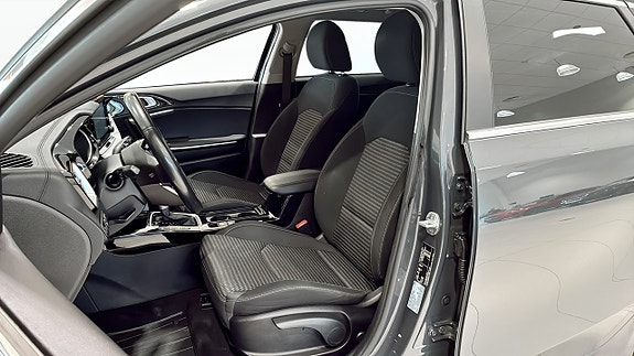 Kia Ceed 7 of 16