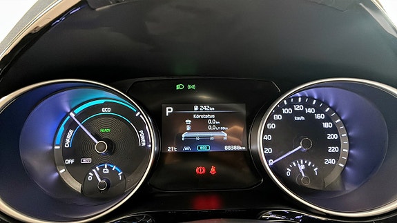 Kia Ceed 12 of 16
