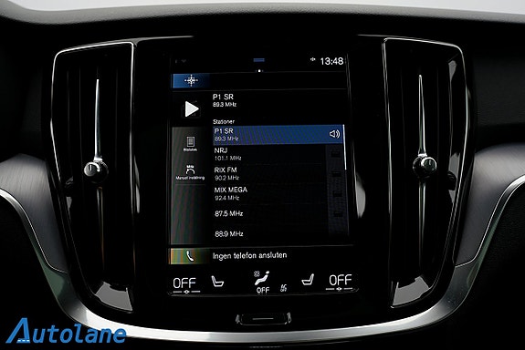 Volvo V60 27 of 30