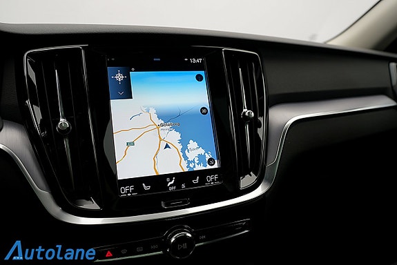 Volvo V60 25 of 30