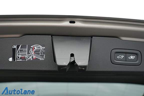 Volvo V60 30 of 30
