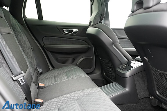 Volvo V60 22 of 30