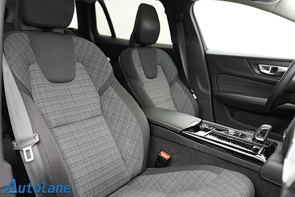Volvo V60 20 of 30