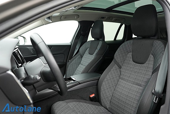 Volvo V60 19 of 30