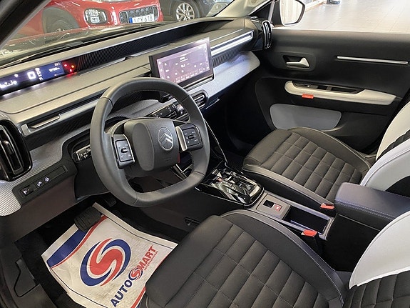 Citroen C3 7 of 10