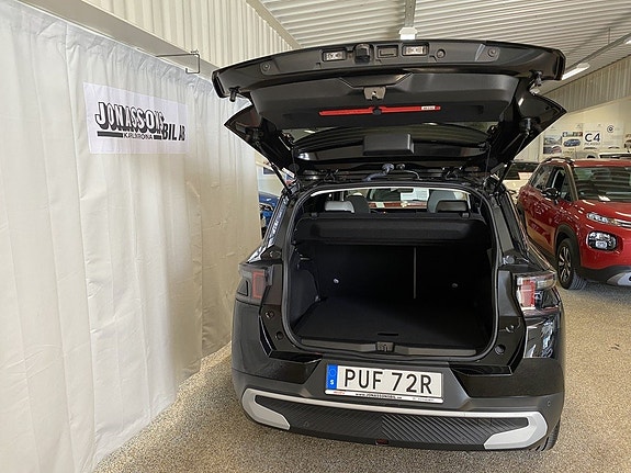 Citroen C3 9 of 10