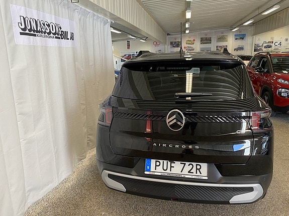 Citroen C3 10 of 10
