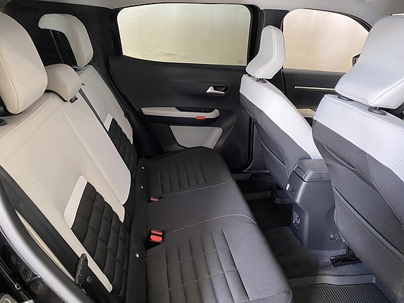 Citroen C3 8 of 10