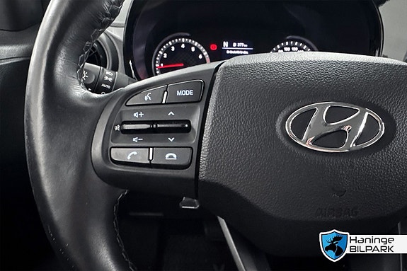 Hyundai i10 11 of 16