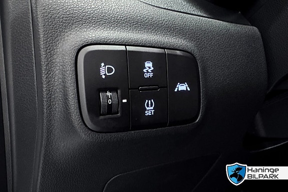 Hyundai i10 13 of 16
