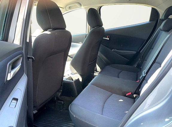 Mazda 2 10 of 14
