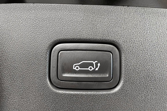 Kia Seltos 14 of 23
