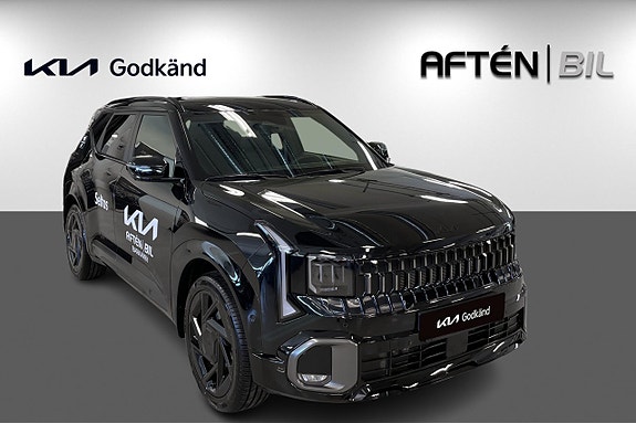 Kia Seltos 22 of 23