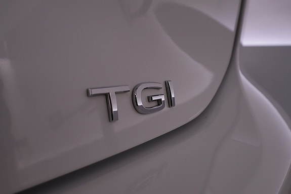 Volkswagen Golf I 17 of 18