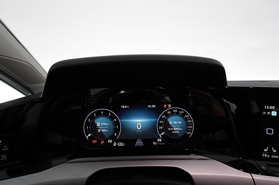 Volkswagen Golf I 10 of 18