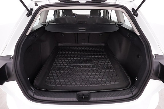 Volkswagen Golf I 16 of 18