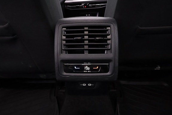 Volkswagen Golf I 15 of 18