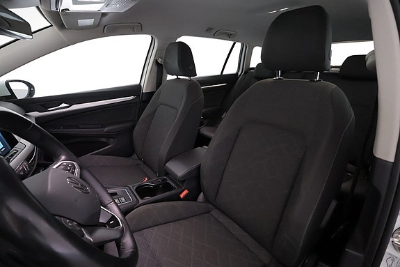 Volkswagen Golf I 13 of 18