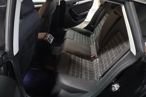 Audi A5 15 of 21
