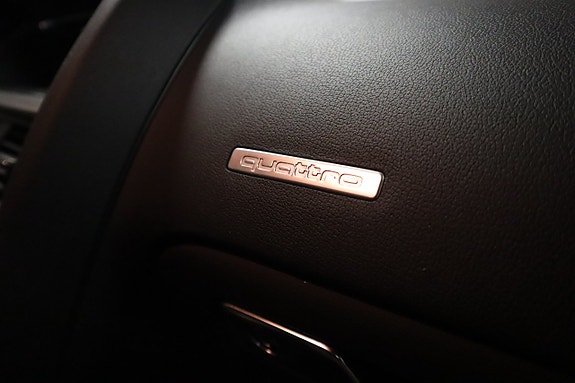 Audi A5 9 of 21