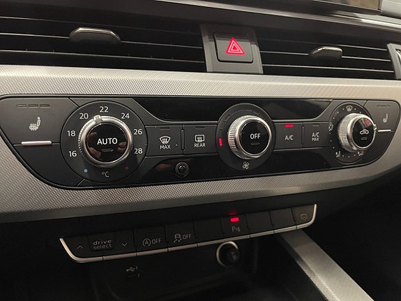 Audi A5 22 of 22