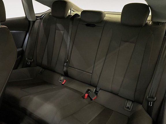Audi A5 14 of 22