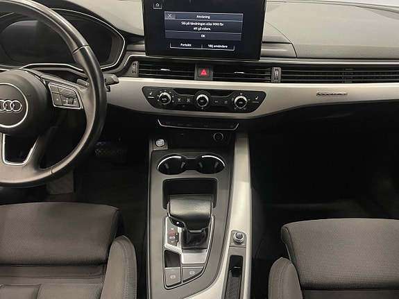 Audi A5 11 of 22