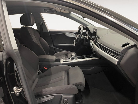 Audi A5 15 of 22