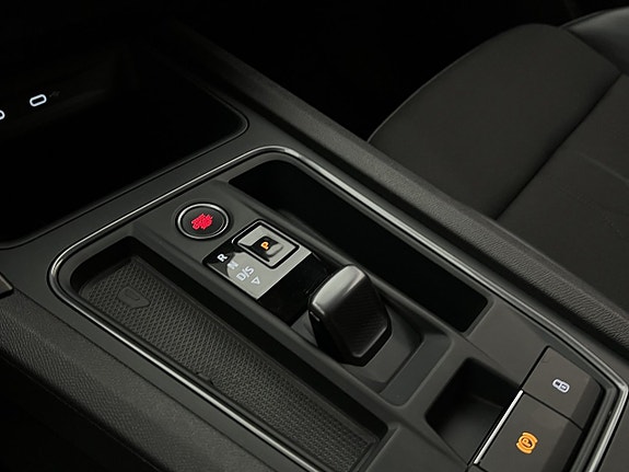 Cupra Formentor e-HYBRID 21 of 30
