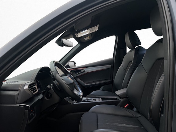 Cupra Formentor e-HYBRID 10 of 30