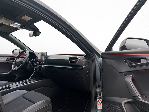 Cupra Formentor e-HYBRID 23 of 30