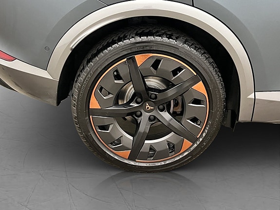 Cupra Formentor e-HYBRID 29 of 30