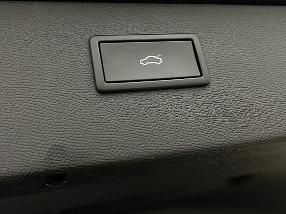 Cupra Formentor e-HYBRID 26 of 30