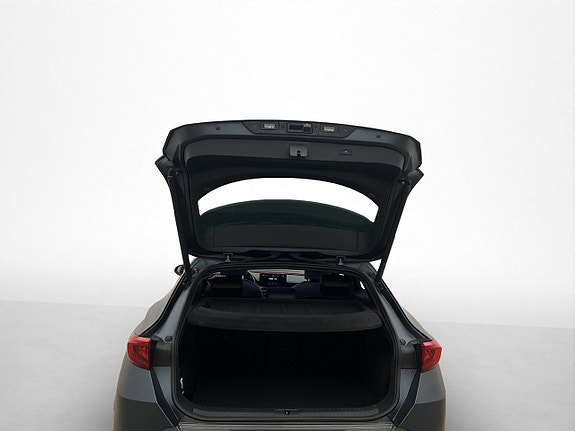 Cupra Formentor e-HYBRID 25 of 30