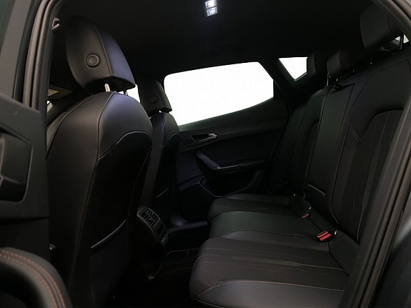 Cupra Formentor e-HYBRID 24 of 30