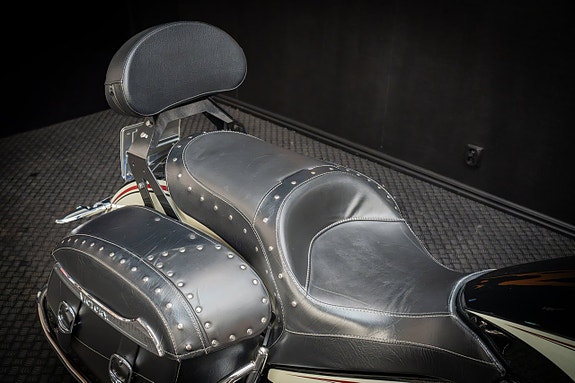 Victory Cross Roads ''Limited edition nr 328'' 11 of 15