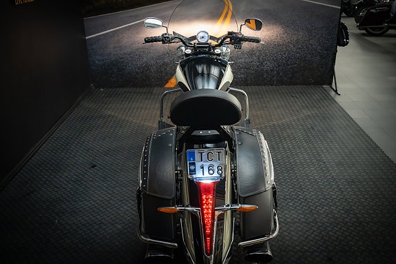 Victory Cross Roads ''Limited edition nr 328'' 6 of 15