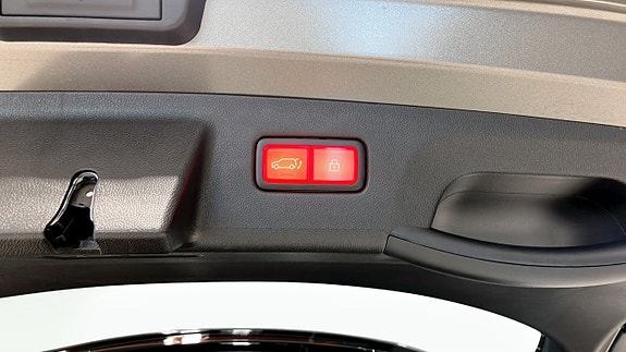 Kia Sorento 15 of 19
