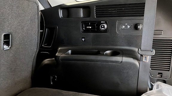 Kia Sorento 14 of 19